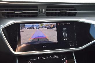 Audi A4 allroad A6 Allroad quattro 50 TDI, LED,  Kamera, AHK picture 14