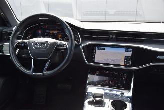 Audi A4 allroad A6 Allroad quattro 50 TDI, LED,  Kamera, AHK picture 13