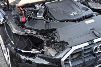 Audi A4 allroad A6 Allroad quattro 50 TDI, LED,  Kamera, AHK picture 18