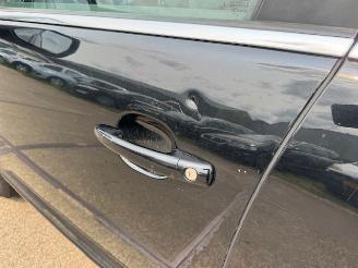 Peugeot 5008 1.6 THP ST 7 pers. picture 21