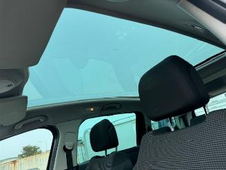Peugeot 5008 1.6 THP ST 7 pers. picture 7