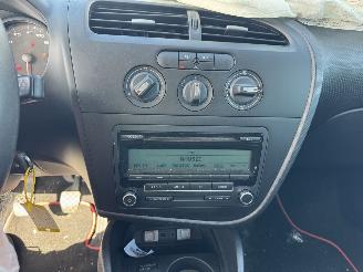 Seat Leon 1.2 TSI SPORT picture 8