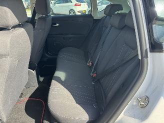 Seat Leon 1.2 TSI SPORT picture 13