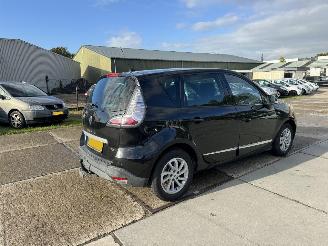 Renault Scenic 1.2 Tce  Limited picture 3