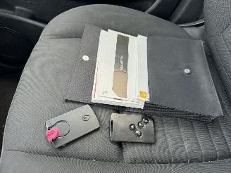 Renault Scenic 1.2 Tce  Limited picture 10