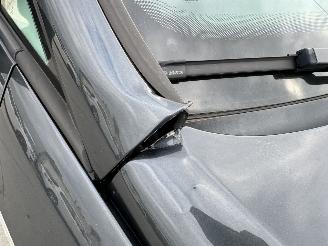 Seat Ibiza 1.2 TDI 5drs picture 20