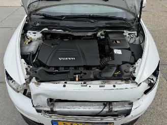 Volvo C-30 1.8 SPORT picture 11