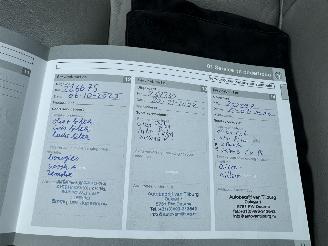 Volvo C-30 1.8 SPORT picture 10