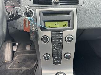 Volvo C-30 1.8 SPORT picture 9