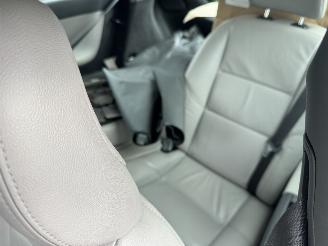 Volvo C-30 1.8 SPORT picture 6