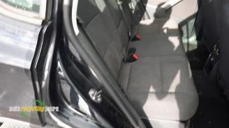 Volkswagen Tiguan Tiguan (5N1/2), SUV, 2007 / 2018 1.4 TSI 16V 4Motion picture 16