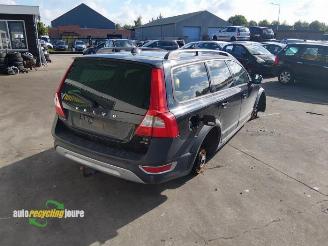 Volvo Xc-70 XC70 (BZ), SUV, 2007 / 2016 2.4 D5 20V AWD picture 7