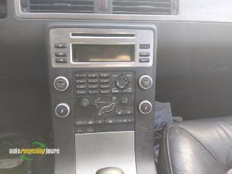 Volvo Xc-70 XC70 (BZ), SUV, 2007 / 2016 2.4 D5 20V AWD picture 29