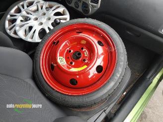 Hyundai I-20 i20, Hatchback, 2008 / 2015 1.2i 16V picture 33