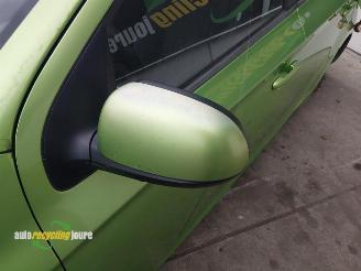 Hyundai I-20 i20, Hatchback, 2008 / 2015 1.2i 16V picture 27