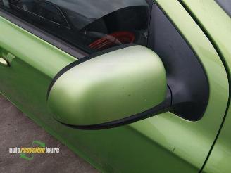 Hyundai I-20 i20, Hatchback, 2008 / 2015 1.2i 16V picture 16