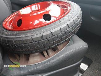 Hyundai I-20 i20, Hatchback, 2008 / 2015 1.2i 16V picture 34