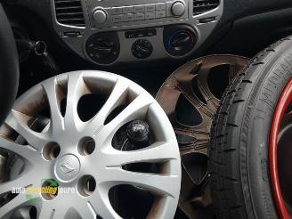 Hyundai I-20 i20, Hatchback, 2008 / 2015 1.2i 16V picture 32