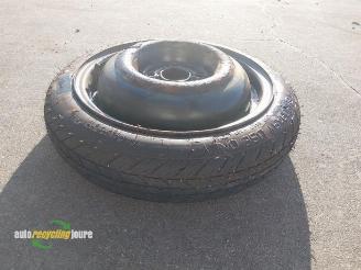 Chevrolet Aveo Aveo (250), Hatchback, 2008 / 2011 1.2 16V picture 34