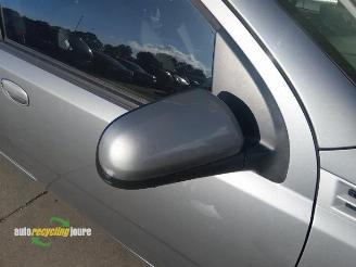 Chevrolet Aveo Aveo (250), Hatchback, 2008 / 2011 1.2 16V picture 26