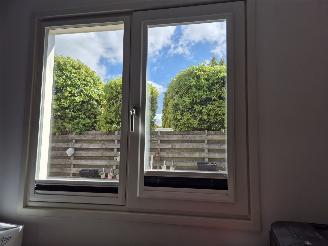 Audi A3 50 TSFI picture 1