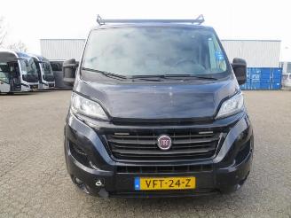 Volkswagen Amarok 2000 diesel pick-up picture 1