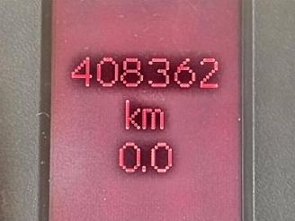 Volkswagen Crafter 35 2.0 picture 9