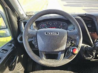 Iveco Daily 35C13 picture 12