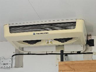 Iveco Daily 35C13 picture 17