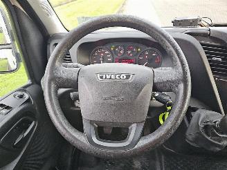 Iveco Daily 50C18 picture 12