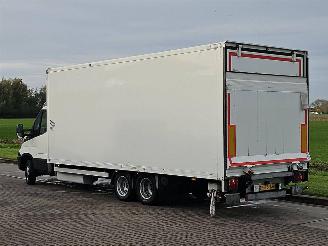 Iveco Daily 50C18 picture 6