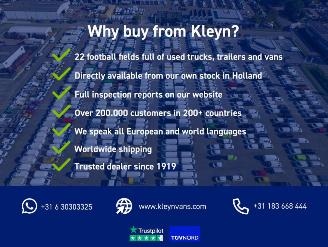 Iveco Daily 50C18 picture 2