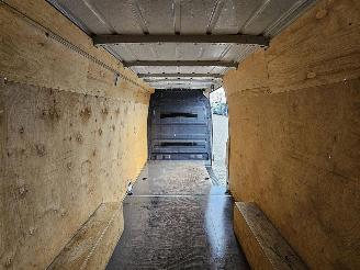 Mercedes Sprinter 313 picture 11