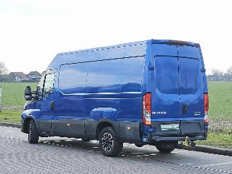 Iveco Daily 35S18 picture 6