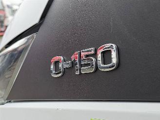 Iveco Daily 40C15 picture 15