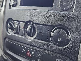 Mercedes Sprinter 310 picture 10