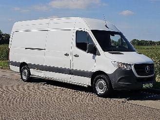 Mercedes Sprinter 314 picture 5