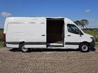 Mercedes Sprinter 314 picture 14
