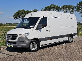 Mercedes Sprinter 314 picture 2