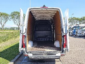 Mercedes Sprinter 314 picture 13
