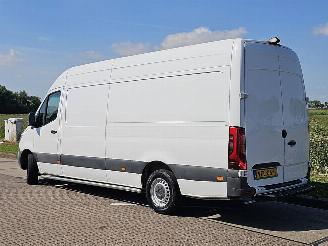 Mercedes Sprinter 314 picture 6