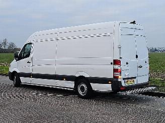 Mercedes Sprinter 313 picture 6