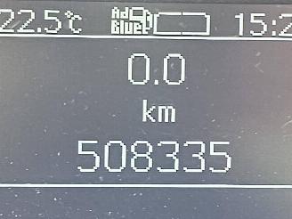 Mercedes Sprinter 314 CDI picture 9