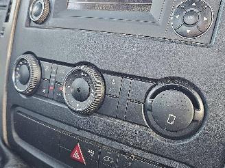 Mercedes Sprinter 519 picture 11