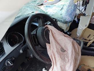 Audi A5 2.0 tdi parts picture 8