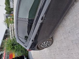  Volkswagen Polo  2023/12