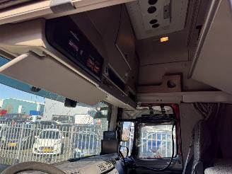 DAF CF 370 Aut.- Airco - Euro6 picture 21