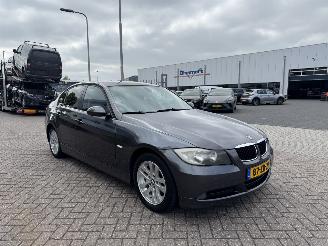BMW 3-serie 318 i AIRCO picture 1