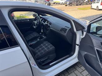 Volkswagen Golf 2.0 TSI GTI 230 Pk picture 20