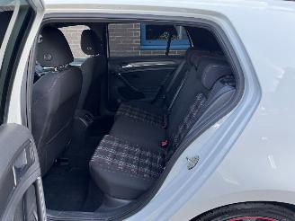 Volkswagen Golf 2.0 TSI GTI 230 Pk picture 13